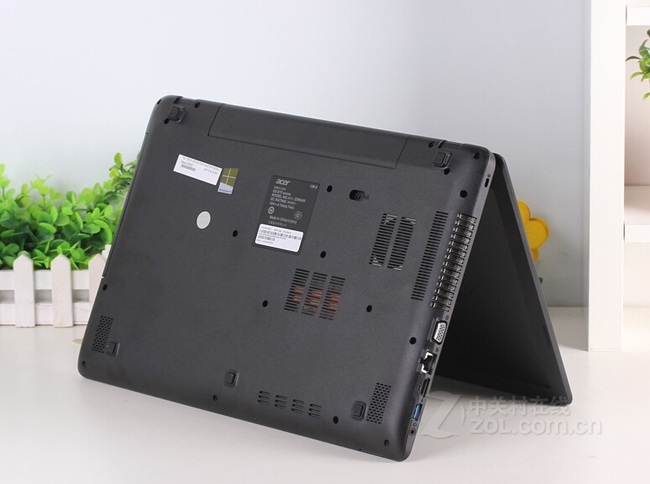 gt940 1080武汉宏碁e5-572g-57vz仅3799-acer e5-572g-57vz_笔记本