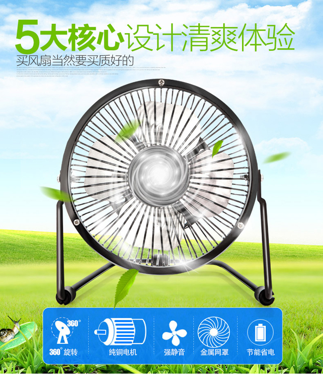 Cg-4WVWnZLmINp_nAAbJDce3Ju8AAHPGQIb_xYABskl536.jpg