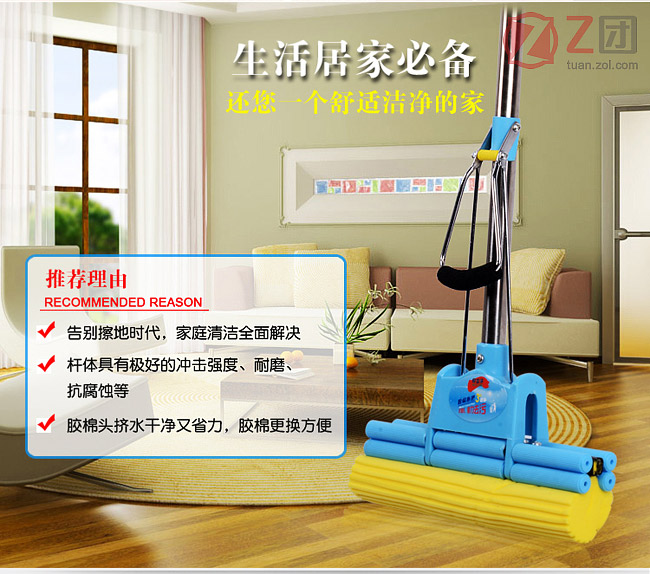 Cg-4V1Ry08KIaNpaAAICvN5T2iQAARvYgN53i8AAgLU016.jpg