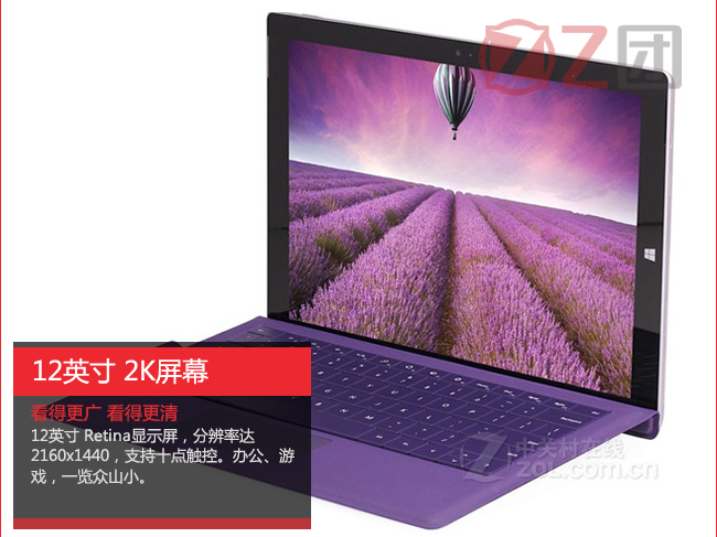Cg-4V1RRn4mIBYOiAAVI8pVCYAoAAQrIwIFeIoABUkK941.png