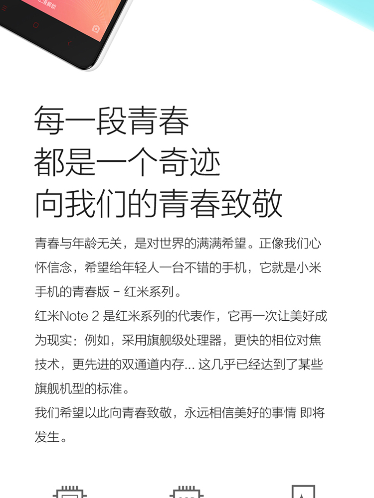 怎么叫顺丰上门自提 ChMkJlX3uJmIEHJ1AALEMdzBiY8AACpPABzzXwAAsRJ434.jpg