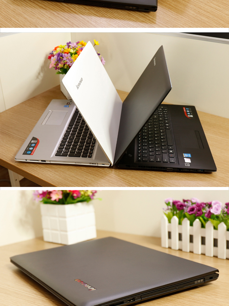 联想g50-80 黑色 强悍五代i7-5557u 下单赠好礼